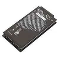 GETAC Spare Laptop-Batterie Notebook Akku