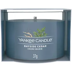 Bayside Cedar 37g
