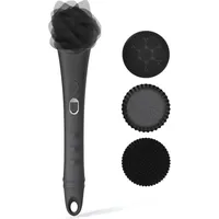 AILORIA Ailoria, Badezubehör, Körper- und Wellnessbürste