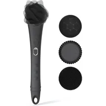 AILORIA Ailoria, Badezubehör, Körper- und Wellnessbürste