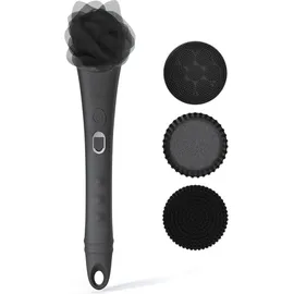 AILORIA Ailoria, Badezubehör, Körper- und Wellnessbürste