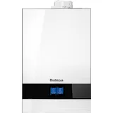 Buderus Logamax plus GB192i.2 25 kW