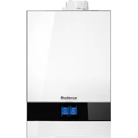 Buderus Logamax plus GB192i.2 25 kW