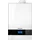 Buderus Logamax plus GB192i.2 25 kW