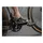 Topeak PedalBar Pro Pedalschlüssel schwarz