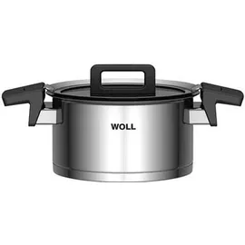 WOLL Concept Kochtopf 18 cm