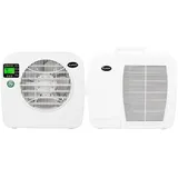 Eurom Split Klimaanlage AC3201 3,2 kW mobil