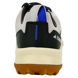 adidas wäsche Terrex Skychaser AX5 GTX Herren Grey Two/Grey Four/Semi Lucid Blue 44 2/3