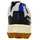 adidas wäsche Terrex Skychaser AX5 GTX Herren Grey Two/Grey Four/Semi Lucid Blue 44 2/3
