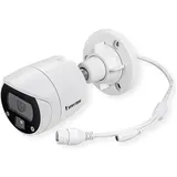 Vivotek IB9369 Weiß