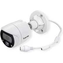 Vivotek IB9369 Weiß