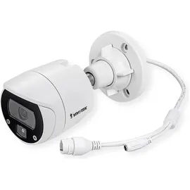 Vivotek IB9369 Weiß