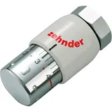 Zehnder Thermostat SH M30 x 1,5 Heizkörperthermostat