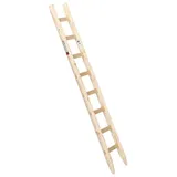euroline Holz-Anlegeleiter | Nr.10102