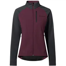 Vaude Posta II - Cassis - 40