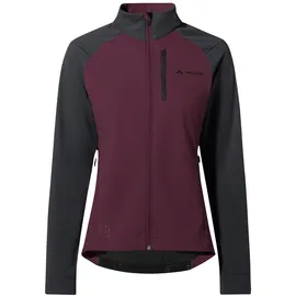 Vaude Posta II - Cassis - 40