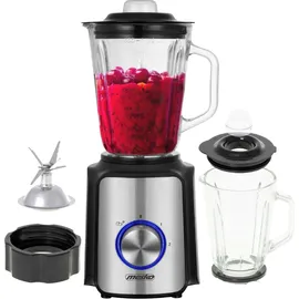 Mesko MS 4080 Standmixer