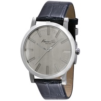 Kenneth Cole KC1931