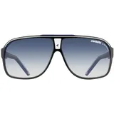 Carrera Grand Prix 2 T5C/08 black-blue / blue gradient