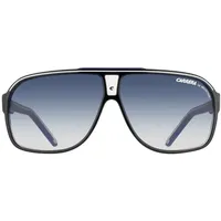 Carrera Grand Prix 2 T5C/08 black-blue / blue gradient