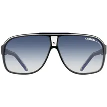 Carrera Grand Prix 2 T5C/08 black-blue / blue gradient