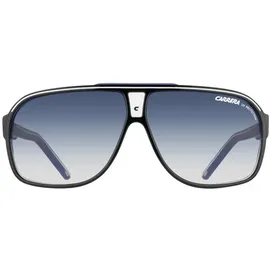 Carrera Grand Prix 2 T5C/08 black-blue / blue gradient