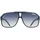 Carrera Grand Prix 2 T5C/08 black-blue / blue gradient