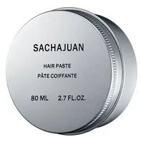 Sachajuan Hair Paste 80 ml