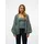 Vero Moda Female Strickjacke VMMAYBE Strickjacke