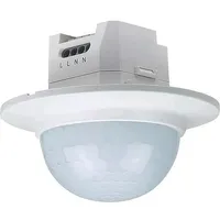 Niko Präsenz Slave RA 30m 25469