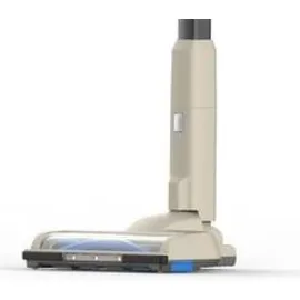 Princess Silent Storm Cordless beige