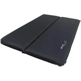 Outwell Isomatte,