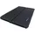 Outwell Isomatte,