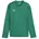 Teamgoal Green 116