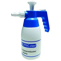 PROTEC.class Druckpumpzerstäuber 1000ml
