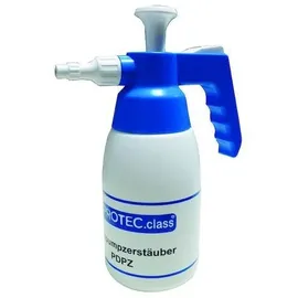 PROTEC.class Druckpumpzerstäuber 1000ml