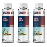 Eurolub Oktan Booster 005526 300 ml