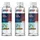 Eurolub Oktan Booster 005526 300 ml