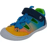 Vado Beach Elastic Rot 21