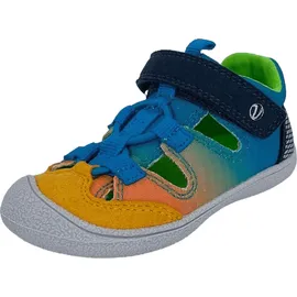 Vado Beach Elastic Rot 21