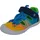 Vado Beach Elastic Rot 21