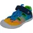 Vado Beach Elastic Rot 21
