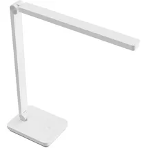 Xiaomi Desk Lamp Lite