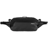 Matador Matador, Freerain Waterproof Packable Hip Pack