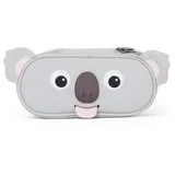 Affenzahn Stiftemäppchen koala