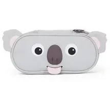 Affenzahn Stiftemäppchen koala
