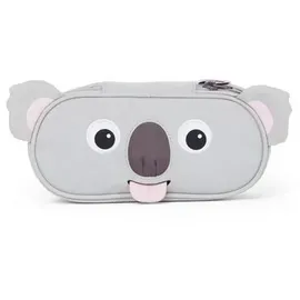 Affenzahn Stiftemäppchen koala