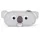 Affenzahn Stiftemäppchen koala