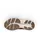 Asics Gel-NYC Herren Weiß/Feather Grey 45