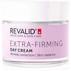 Revalid Extra-Firming Day Cream Tagescreme gegen Hautalterung 50 ml